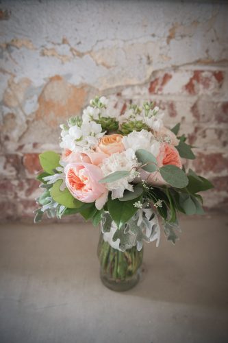 Columbus Ohio, OH wedding photography, documentary, lifestyle, stongwater warehouse