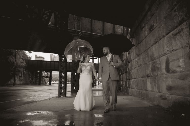 Columbus Ohio, OH wedding photography, documentary, lifestyle, stongwater warehouse
