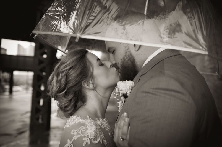 Columbus Ohio, OH wedding photography, documentary, lifestyle, stongwater warehouse
