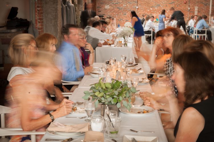 Columbus Ohio, OH wedding photography, documentary, lifestyle, stongwater warehouse