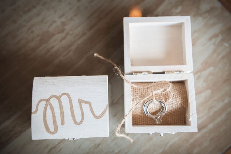 Columbus Ohio, OH wedding photography, documentary, lifestyle, stongwater warehouse