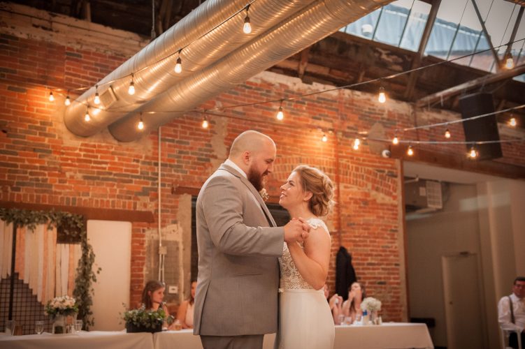 Columbus Ohio, OH wedding photography, documentary, lifestyle, stongwater warehouse