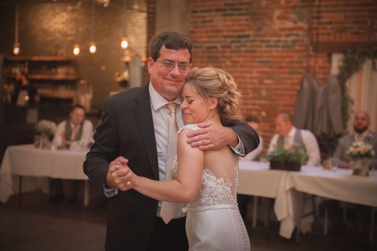 Columbus Ohio, OH wedding photography, documentary, lifestyle, stongwater warehouse