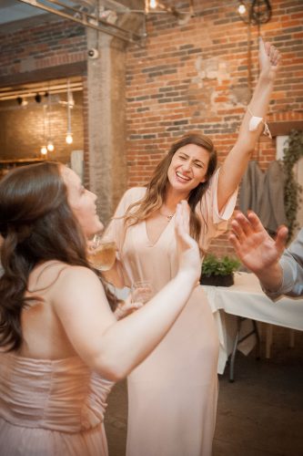 Columbus Ohio, OH wedding photography, documentary, lifestyle, stongwater warehouse