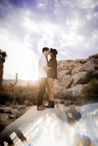 joshue_tree_engagement_travel_photography