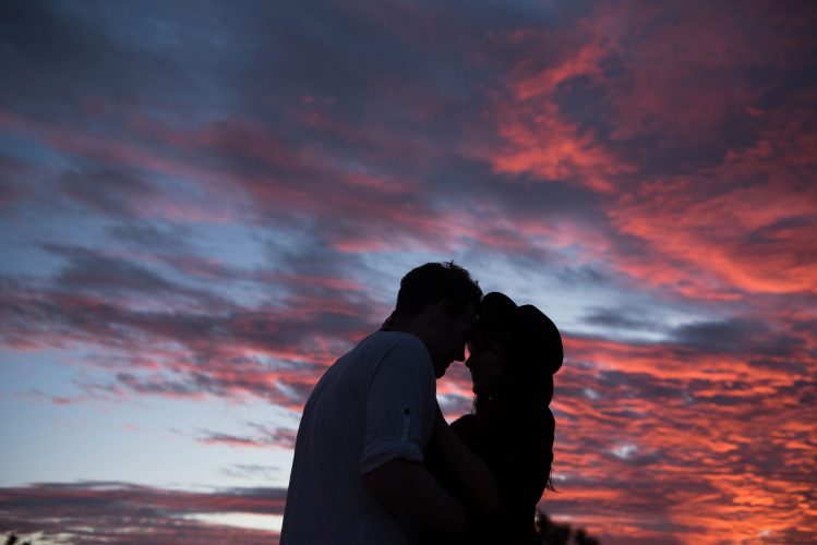 joshue_tree_engagement_travel_photography