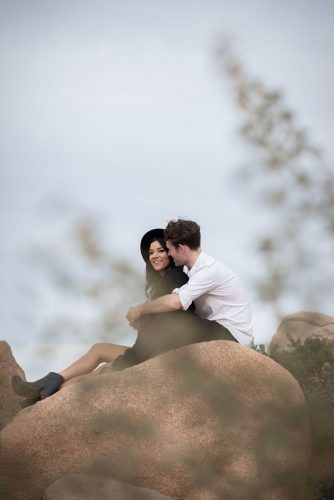 joshue_tree_engagement_travel_photography