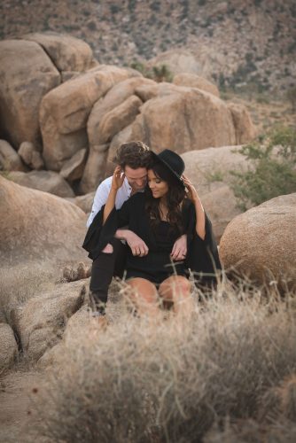 joshue_tree_engagement_travel_photography