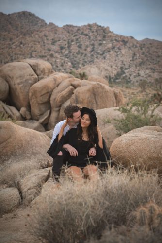 joshue_tree_engagement_travel_photography