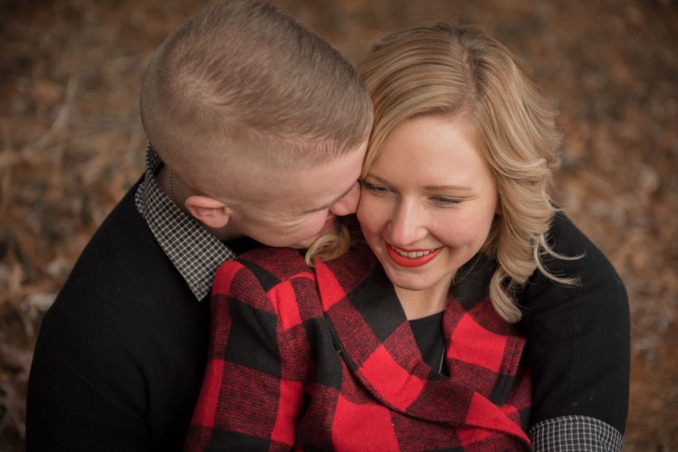 Athens-engagement-photography-hocking-hills-winter