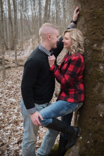 Athens-engagement-photography-hocking-hills-winter