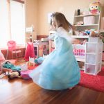 Family_narrative_Athens_Ohio_OH_Photography_Documentary_Lifestyle