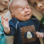 Family_narrative_Athens_Ohio_OH_Photography_Documentary_Lifestyle
