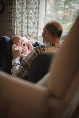 father-fathers-day-dad-family-photography-photographer-athens-ohio-columbus-documentary-lifestyle