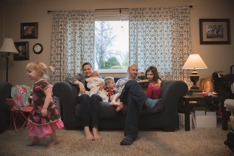 father-fathers-day-dad-family-photography-photographer-athens-ohio-columbus-documentary-lifestyle
