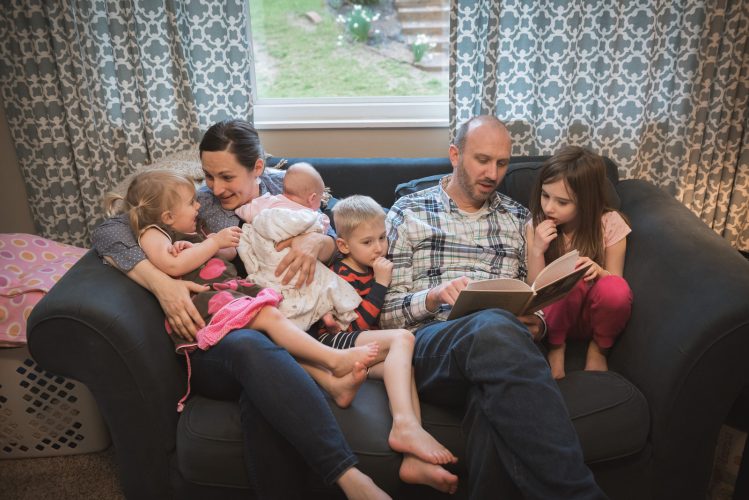 father-fathers-day-dad-family-photography-photographer-athens-ohio-columbus-documentary-lifestyle