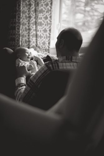 father-fathers-day-dad-family-photography-photographer-athens-ohio-columbus-documentary-lifestyle