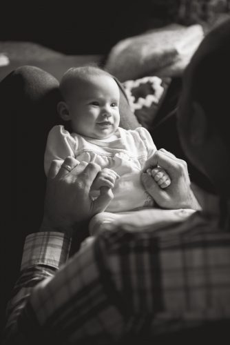father-fathers-day-dad-family-photography-photographer-athens-ohio-columbus-documentary-lifestyle
