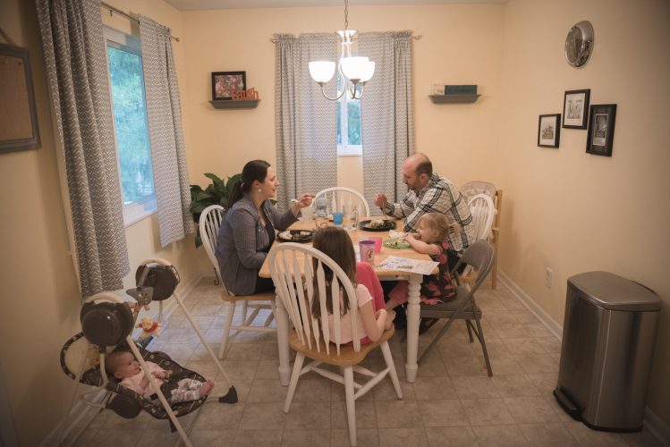 father-fathers-day-dad-family-photography-photographer-athens-ohio-columbus-documentary-lifestyle