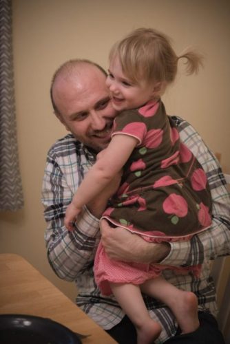 father-fathers-day-dad-family-photography-photographer-athens-ohio-columbus-documentary-lifestyle