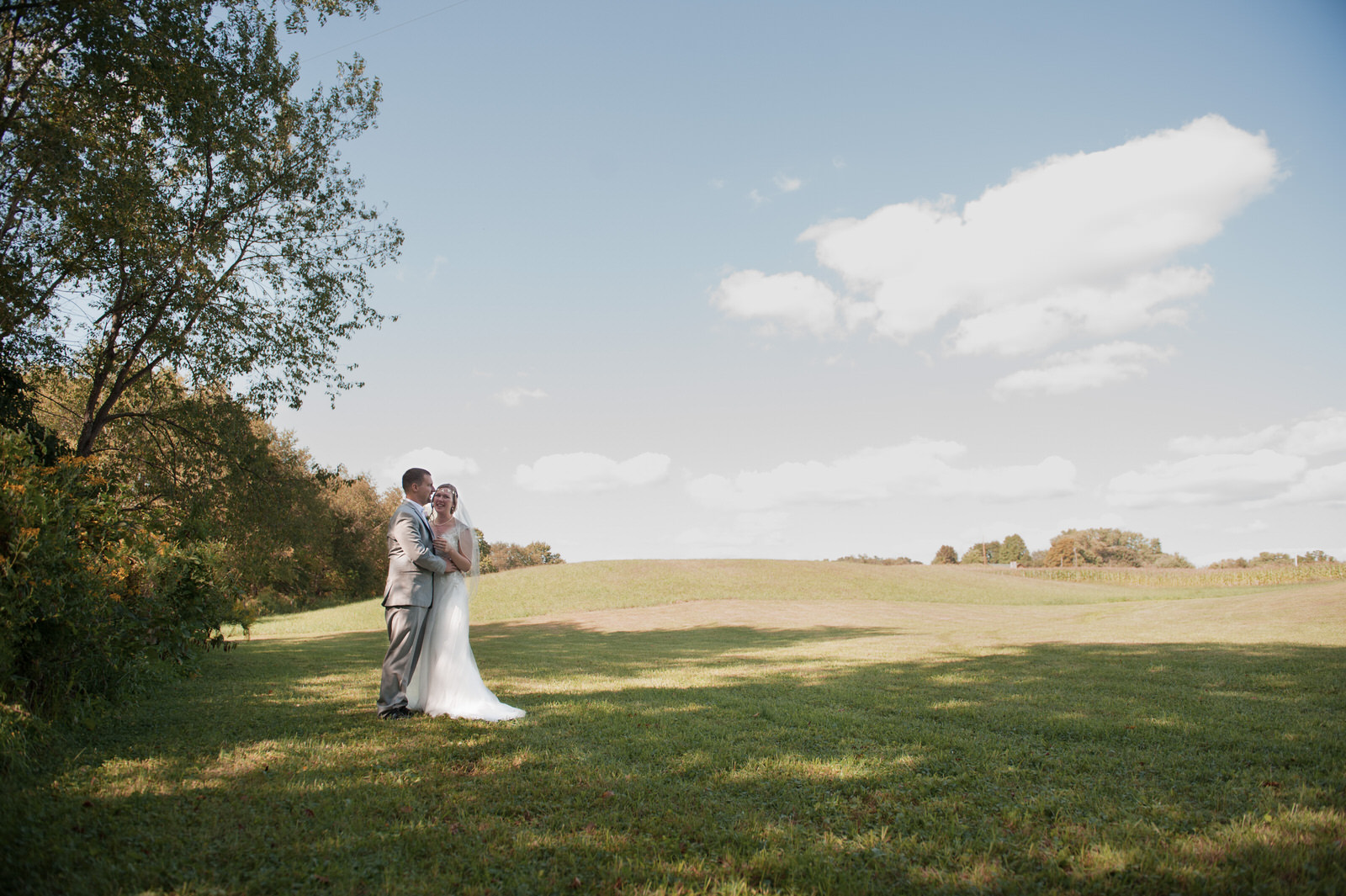 Hocking-hills-athens-lancaster-logan-ohio-wedding-photography-photographer-marriage-heart of the country-outdoors-princess-bride