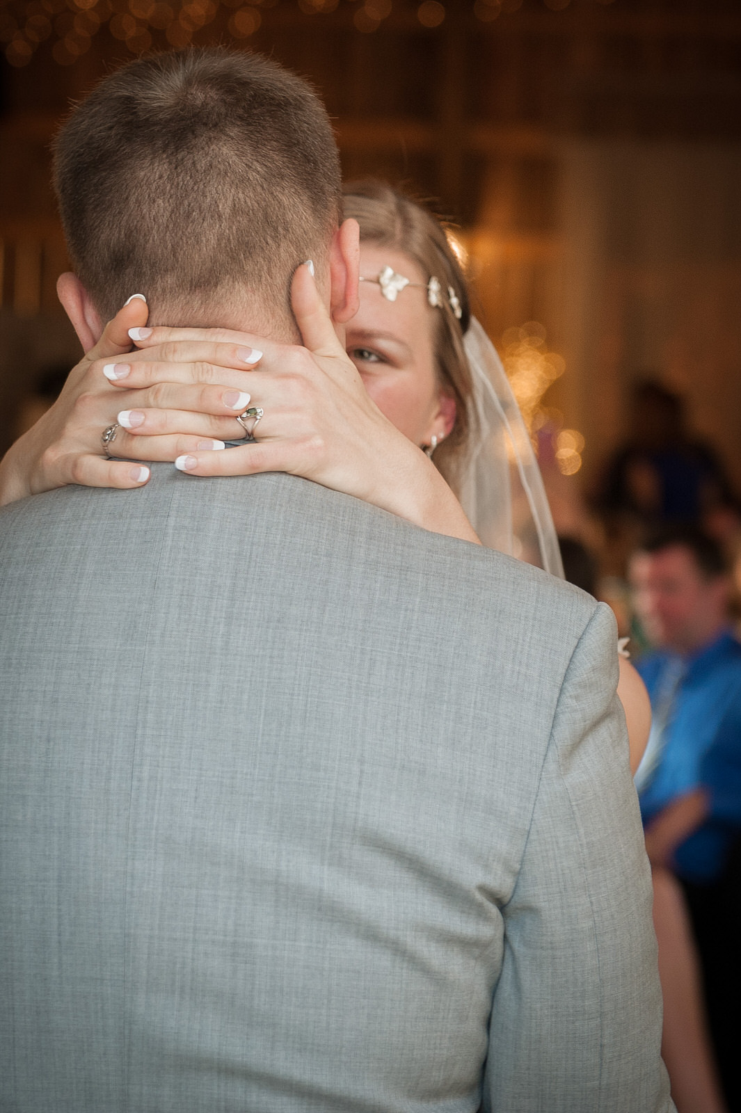 Hocking-hills-athens-lancaster-logan-ohio-wedding-photography-photographer-marriage-heart of the country-outdoors-princess-bride