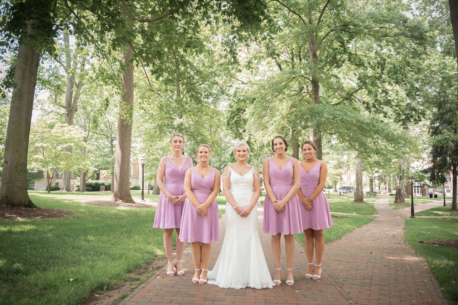 wedding-athens-ohio-photographer-photography-university-walter-hall