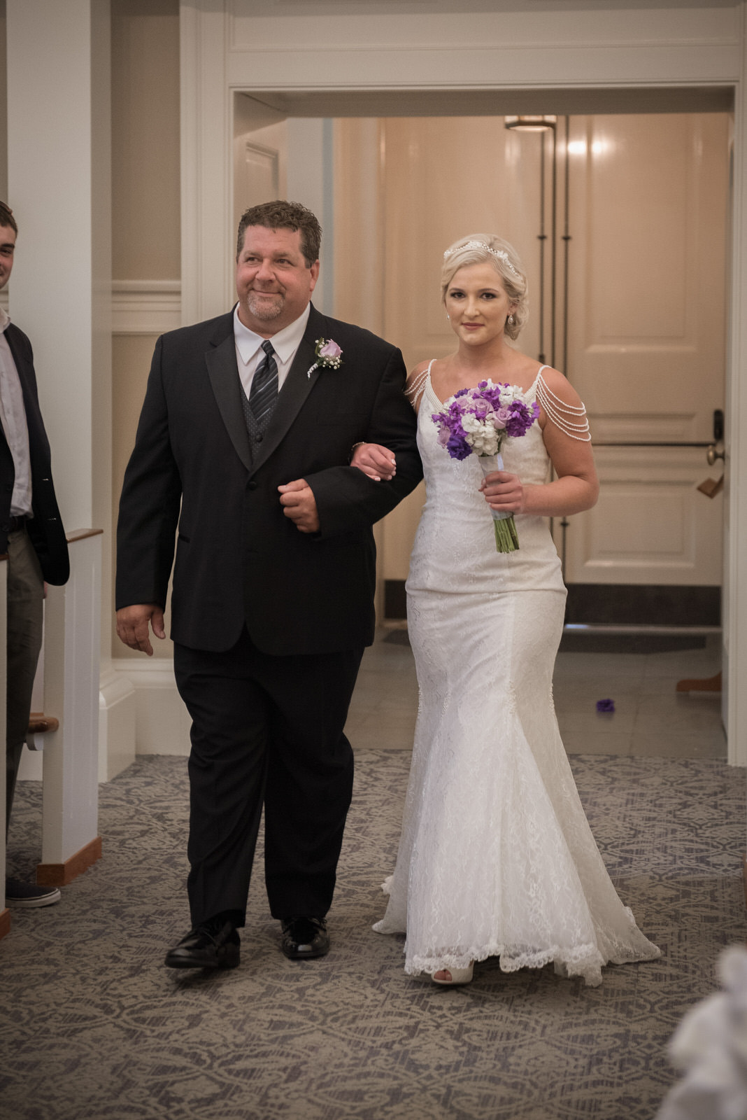 wedding-athens-ohio-photographer-photography-university-walter-hall-galbreath-chapel