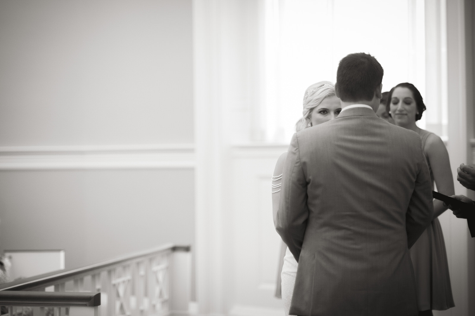 wedding-athens-ohio-photographer-photography-university-walter-hall-galbreath-chapel