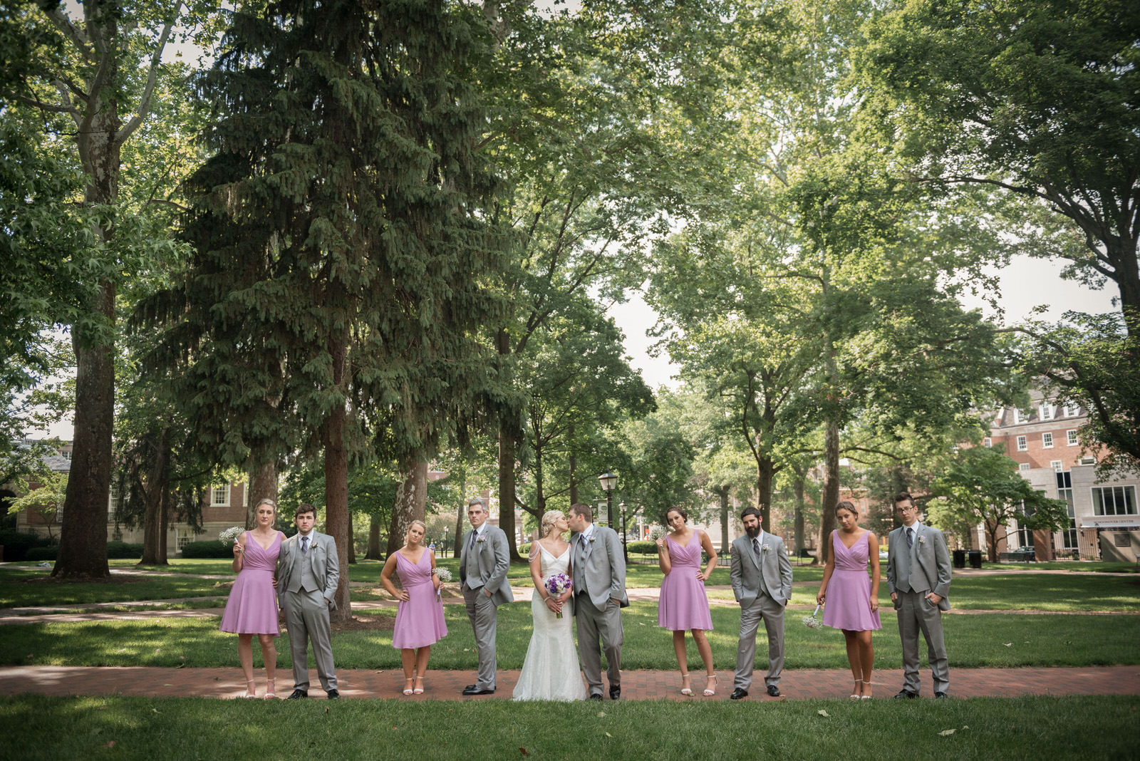 wedding-athens-ohio-photographer-photography-university-walter-hall-galbreath-chapel