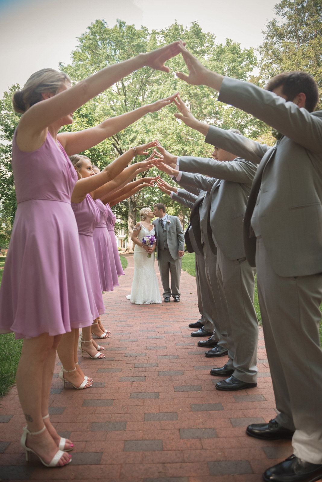 wedding-athens-ohio-photographer-photography-university-walter-hall-galbreath-chapel