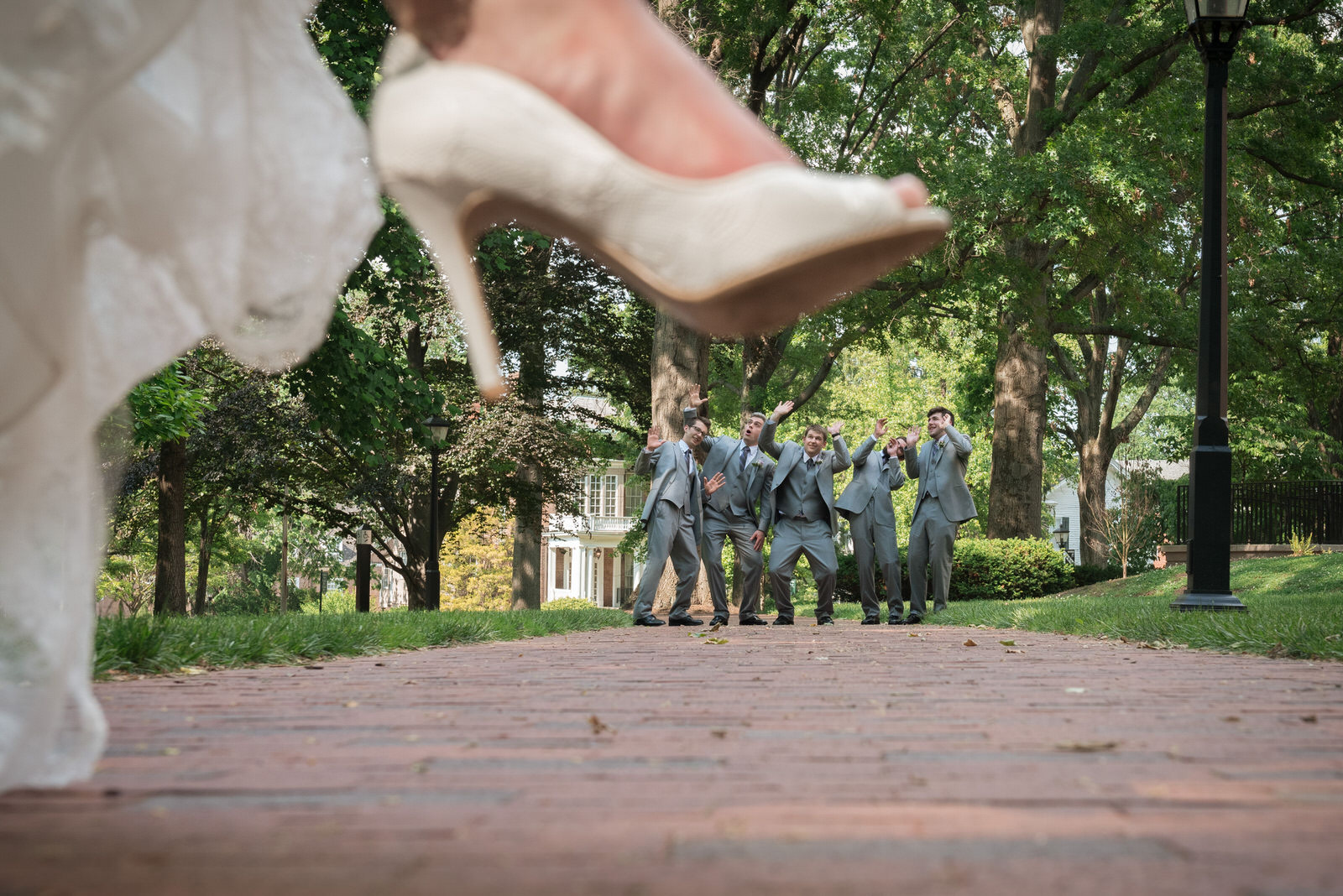 wedding-athens-ohio-photographer-photography-university-walter-hall-galbreath-chapel