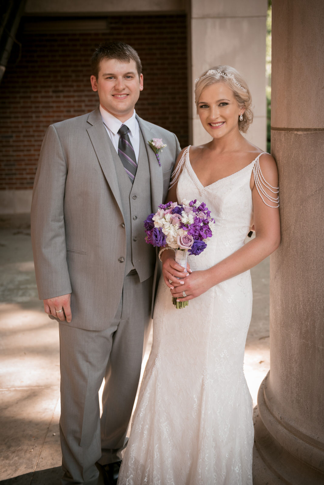 wedding-athens-ohio-photographer-photography-university-walter-hall-galbreath-chapel