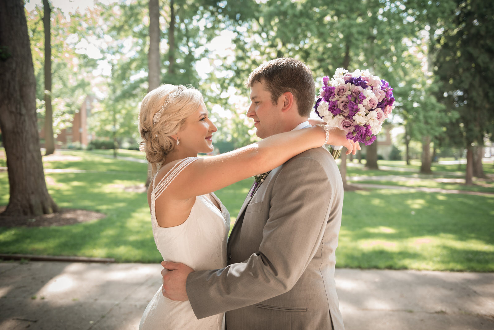 wedding-athens-ohio-photographer-photography-university-walter-hall-galbreath-chapel