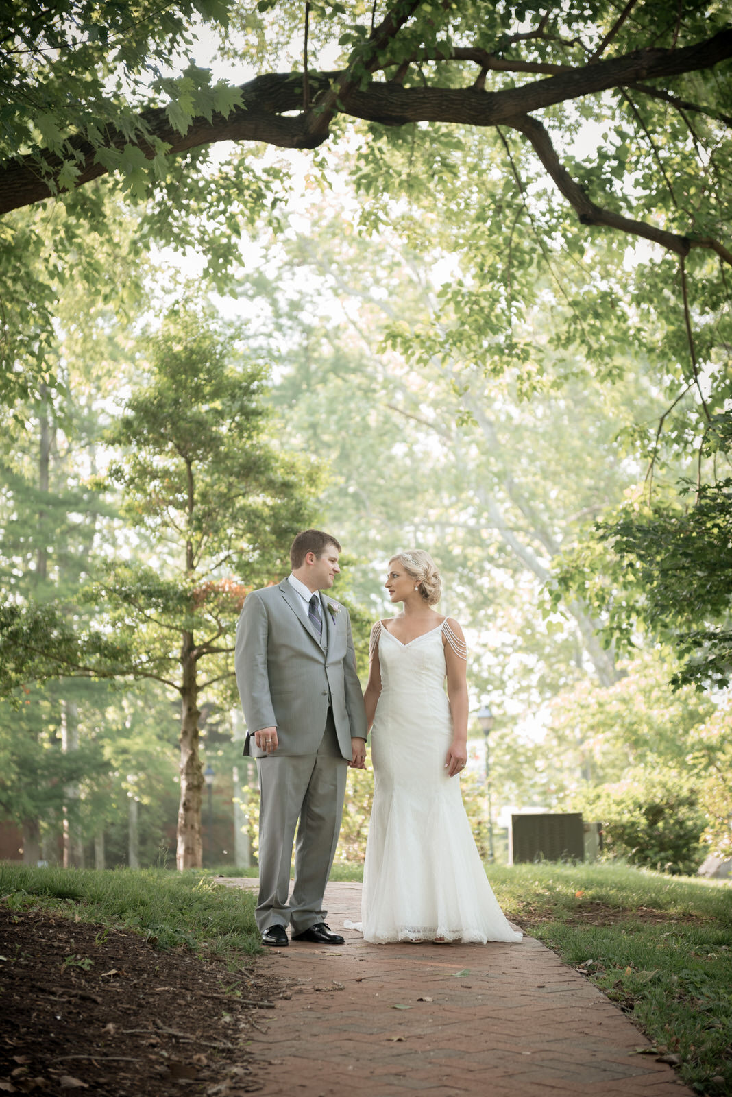 wedding-athens-ohio-photographer-photography-university-walter-hall-galbreath-chapel