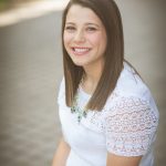 athens ohio senior photography