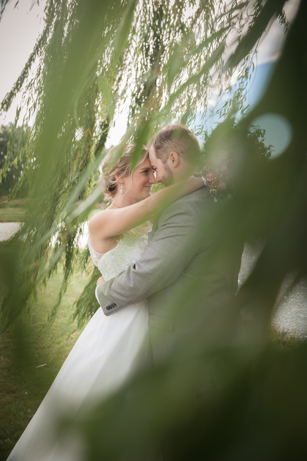 wedding-photography-athens-ohio