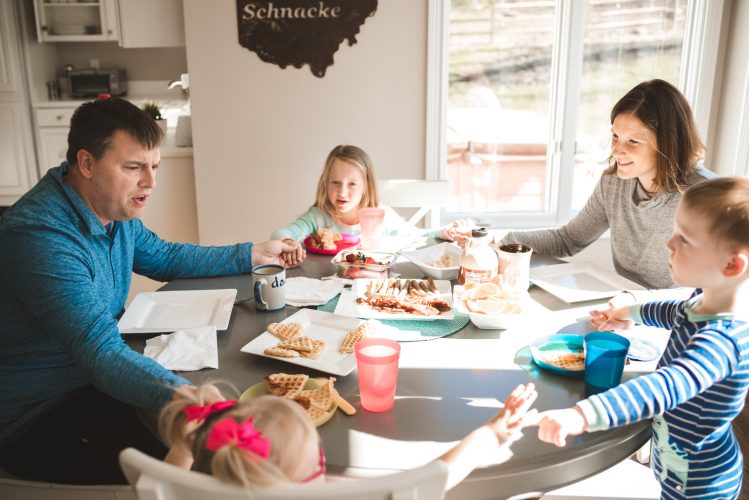 family film video made in cincinnati ohio with best photographer