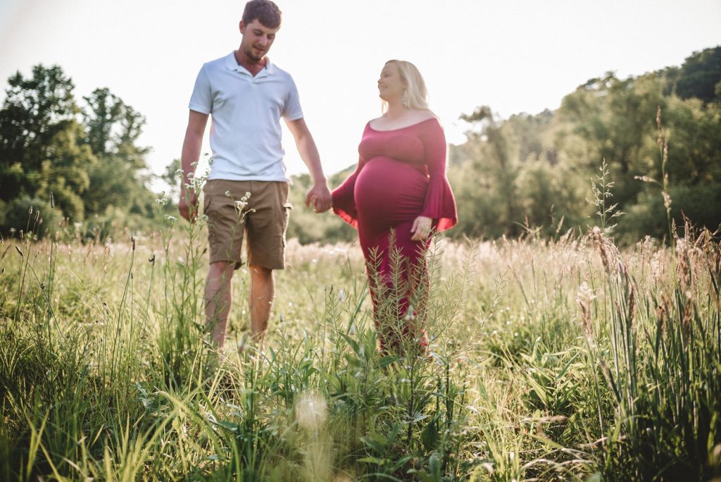 maternity-photographer-athens-ohio