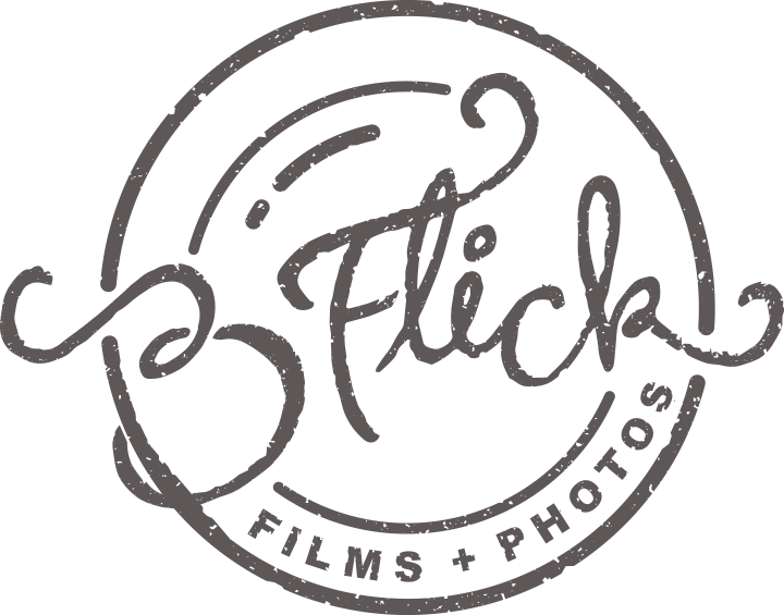 Athens Ohio Photographer and Filmmaker, Family Photographer, Wedding Photos and video films
