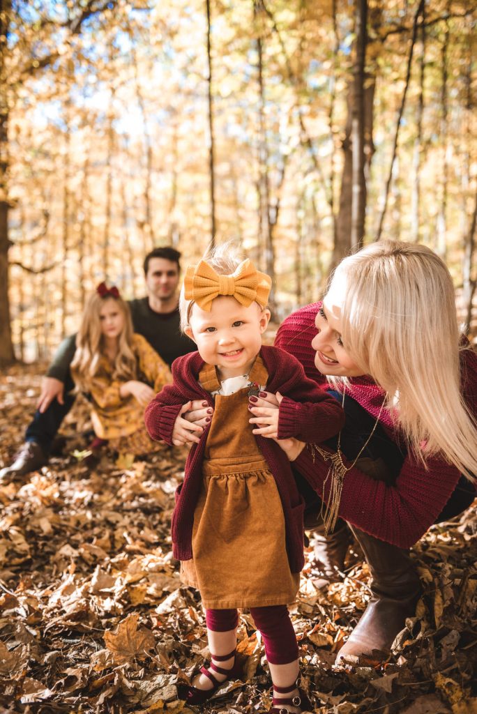 best-athens-ohio-family-photographer