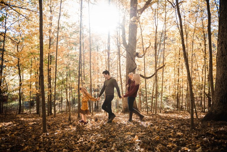 athens-ohio-fall-leaves-photographer