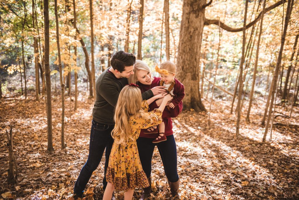 athens-ohio-family-photographer