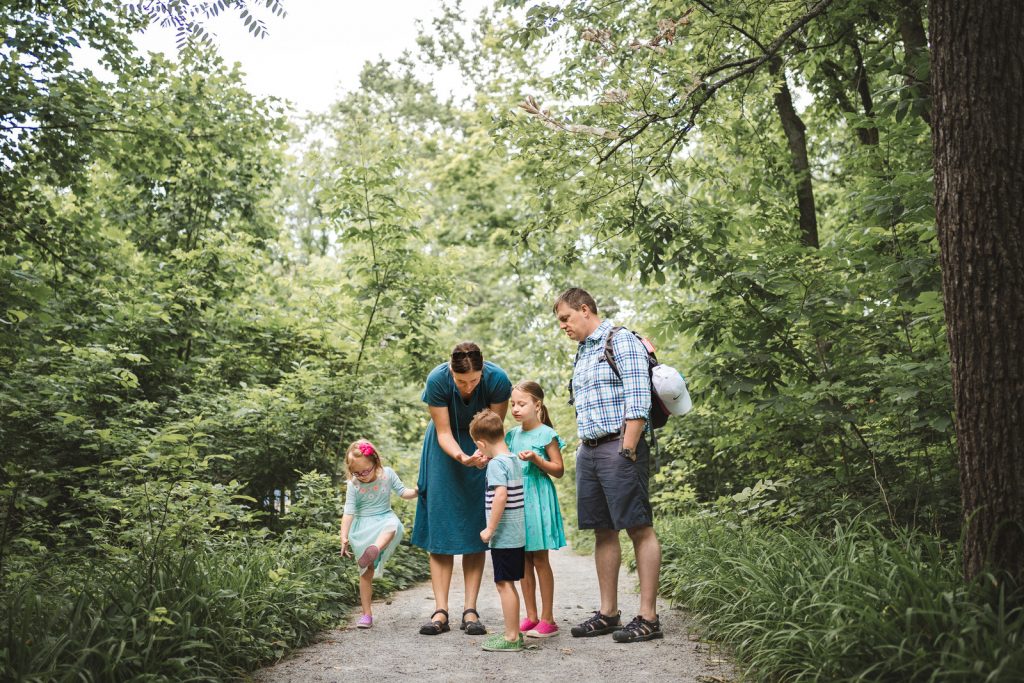 Cincinnati-nature-Center-family-photographer