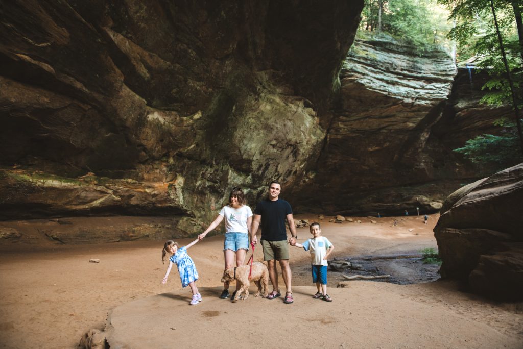 hocking_hills_ash_cave_photography