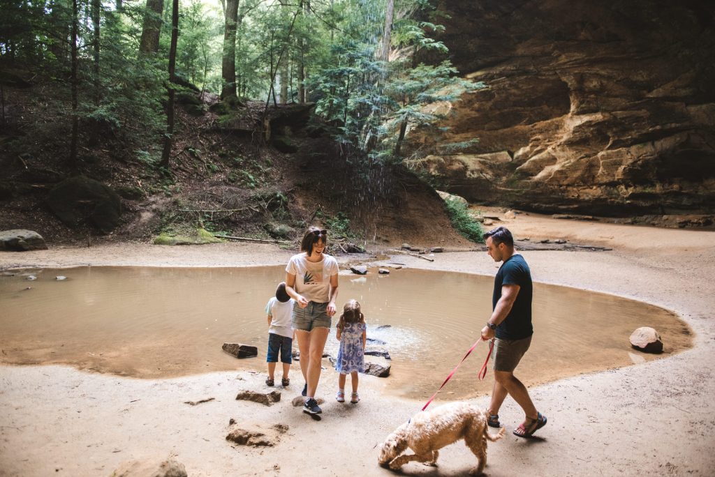 ash_cave_hocking_hills_ohio