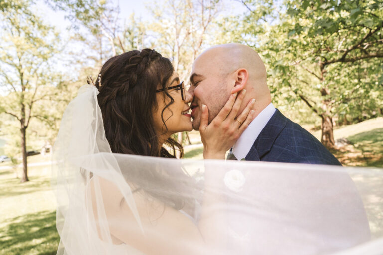 Wedding | Lancaster Ohio